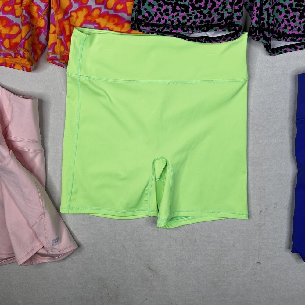 NOT FOR SALE - Picture 13 of 16